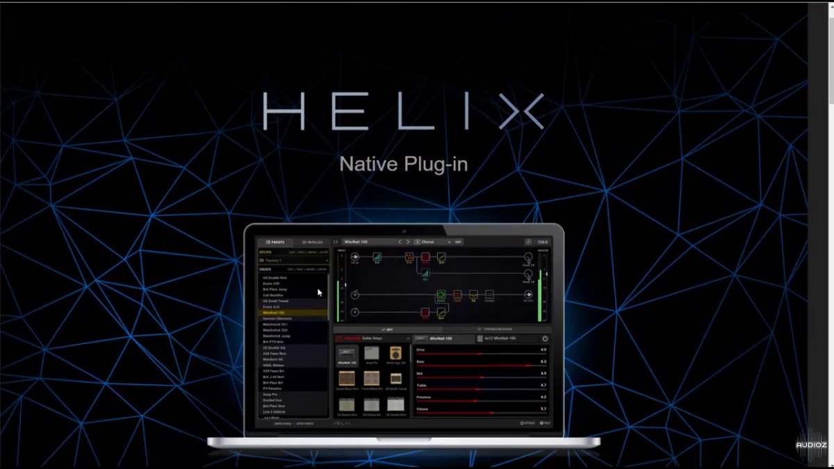 line 6 helix native download cracked