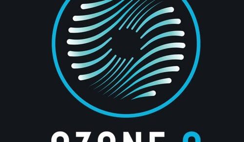 iZotope Ozone 9 Advanced mac crack