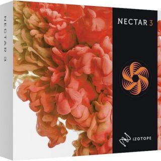 Nectar 3 free download