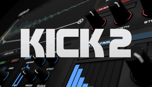 kick 2 mac torrent sonice academy