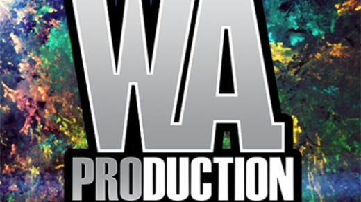 WA Production free download