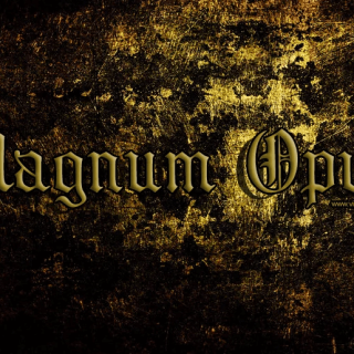 Vip Soundlab – Magnum Opus HD Crack