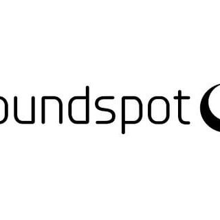 SoundSpot Mercury Bundle