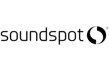SoundSpot Mercury Bundle