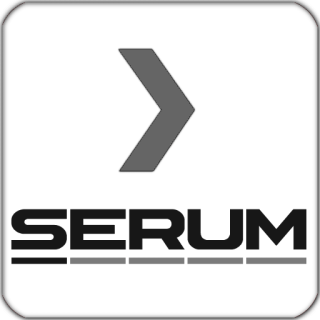 Xfer Serum latest crack
