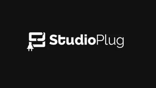 StudioPlug Black Spaxe latest version