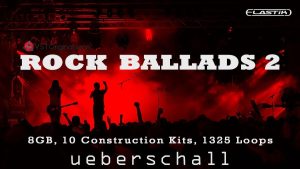 ueberschall-rock-ballads-2-elastik-crack