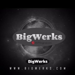 BigWerks – 3 IN 1 (Kontakt) Bundle Crack