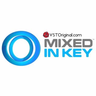 Mixed In Key Crack VST Torrent