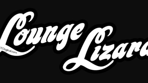 Lounge Lizard Mac Crack VST