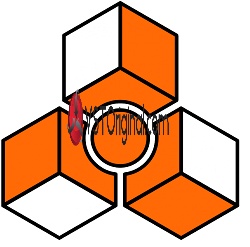 Gullfoss VST Logo (1) (1)