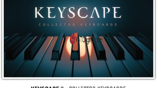 Keyscape VST Patch Logo (1) (1)