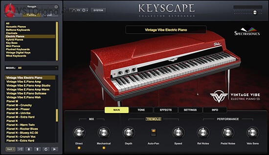 Keyscape VST Portable (1) (1)