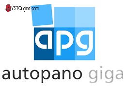 Autopano Giga key-ink