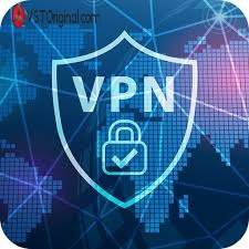 download the new for mac SoftEther VPN Gate Client (31.07.2023)