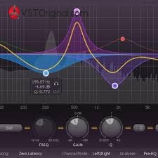 Ghosthack – Ultimate Producer free-ink