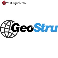 GeoStru Products-ink