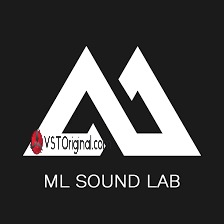 ML Sound Lab Amped Bundle-ink