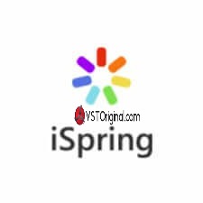iSpring Suite free-ink