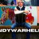 andywarhella