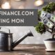 gomyfinance.com saving money