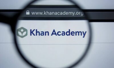 khan academy mcat