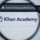 khan academy mcat