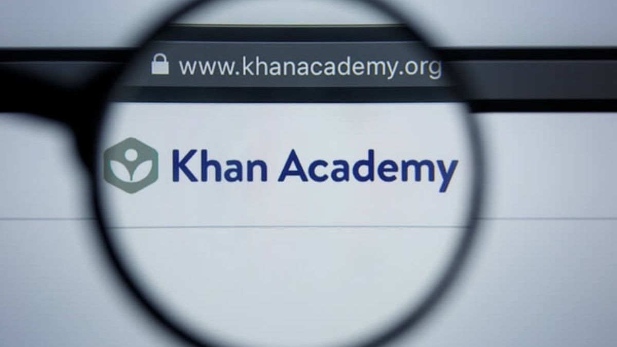 khan academy mcat