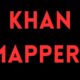 khan mappers