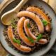 kielbasa recipes