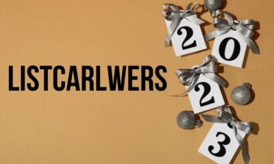 listcarlwers