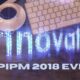 napipm 2018 event