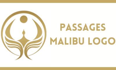 passages malibu logo