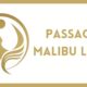 passages malibu logo