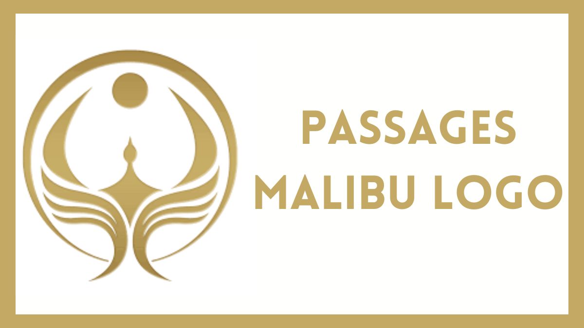 passages malibu logo