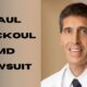 paul mackoul md lawsuit