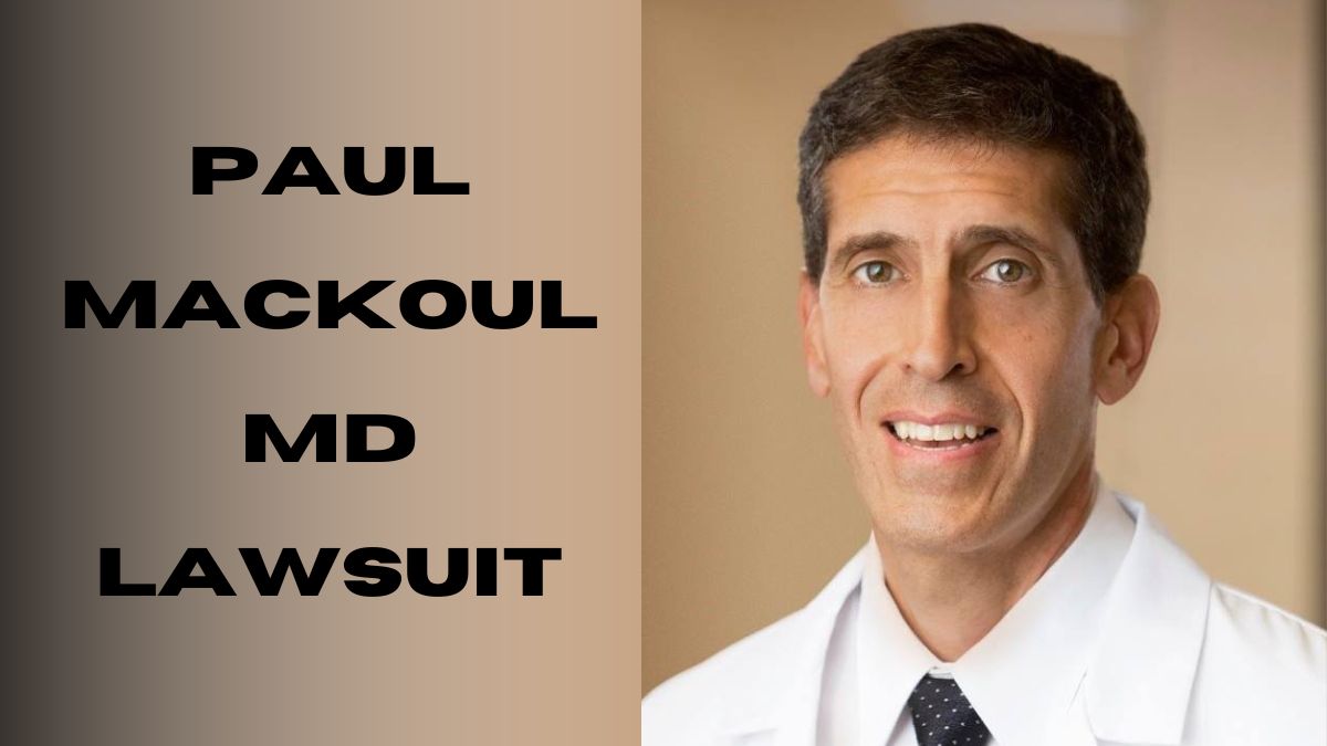 paul mackoul md lawsuit