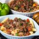 recipes with ground beef