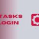 rtasks login