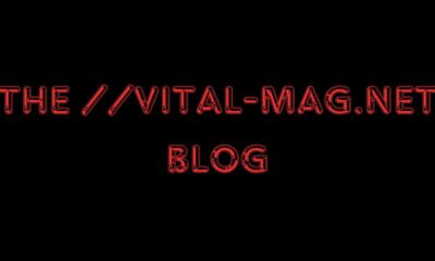 the //vital-mag.net blog