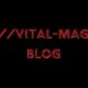 the //vital-mag.net blog