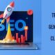 traffic generator clickseo