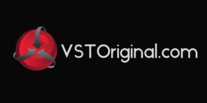 VSTOriginal