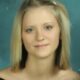 Jessica Chambers