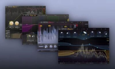 fabfilter full download with crack