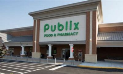 publix.org