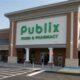 publix.org