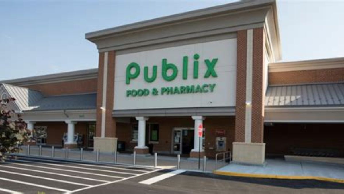 publix.org