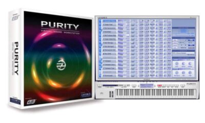 purity 64-bit crack