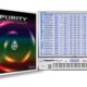 purity 64-bit crack